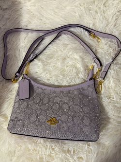 Carteras / bags