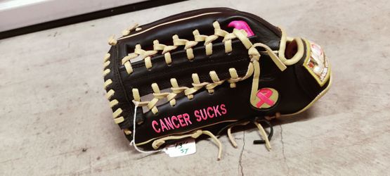 LHT gloves baseball Softball
