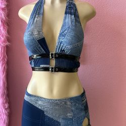 Daytrip Festival Sun 