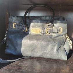 MK BAG $25