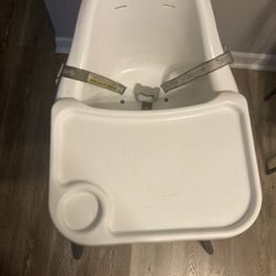 Baby/toddler Items