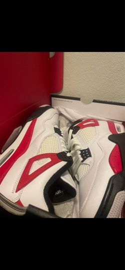 Jordan’s
