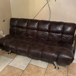 Sofa Futon 