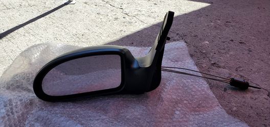Car 🚗 Mirror