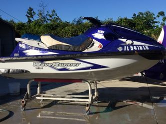 Gp 1200