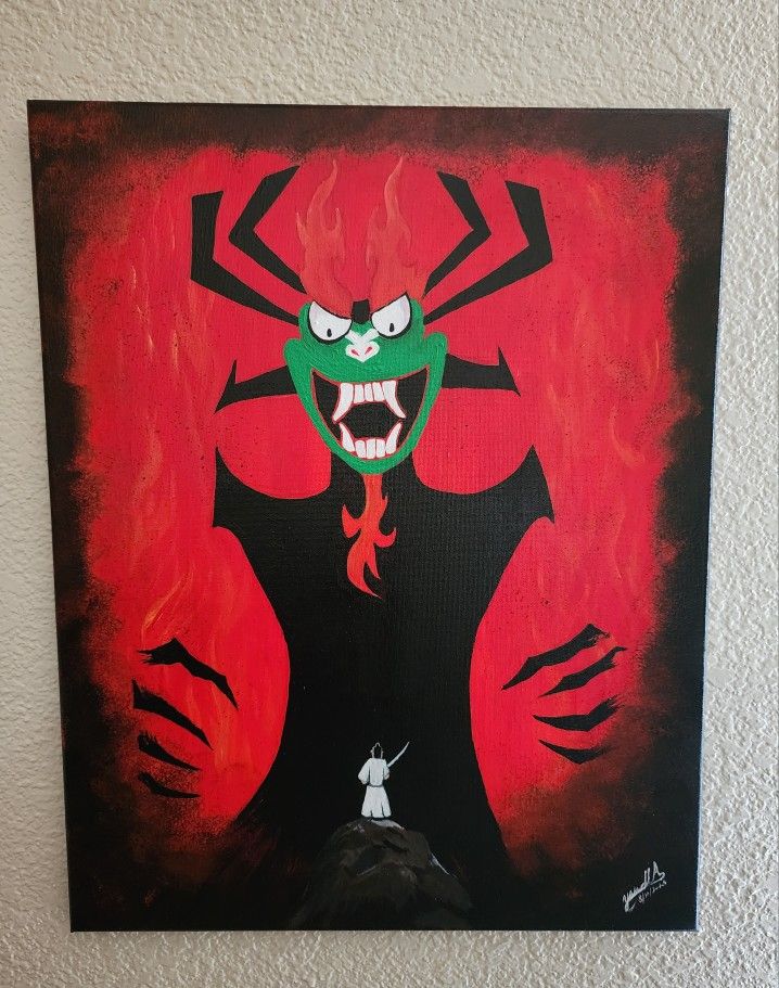 Confront Your Challenges