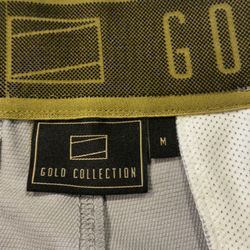 Baseball Pants Rawlings Gold Collection