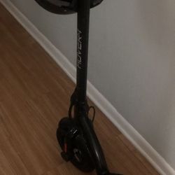Hover 1 Scooter