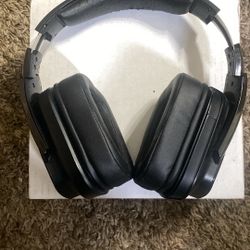 Gaming Headphones For Pc