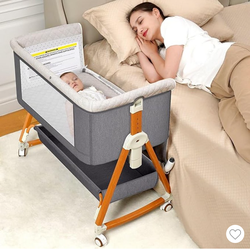 Bassinet