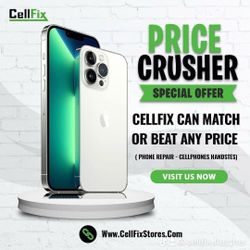 LOWEST PRICE GUARANTEE 