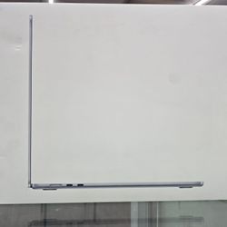 MacBook Air M4 16 Inch Pay Low Down No Crdt Need D