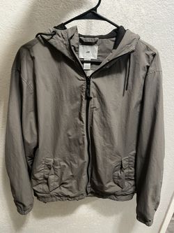 H&M  Windbreaker 