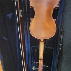 Violin