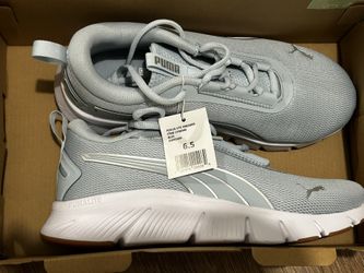 PUMA Focus Lite Women’s Running Shoes