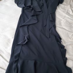 Small Dress