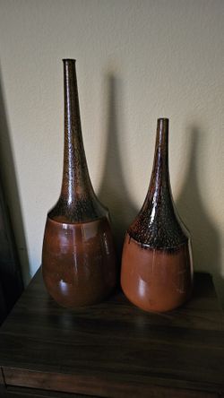 $20 Big Set