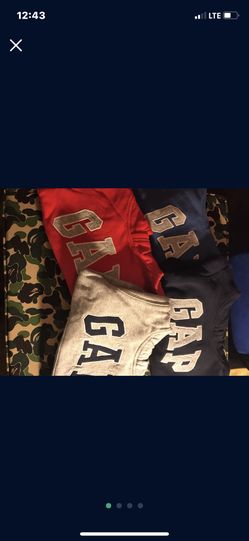Great Winter Bundle Size 3t 10 Sweaters