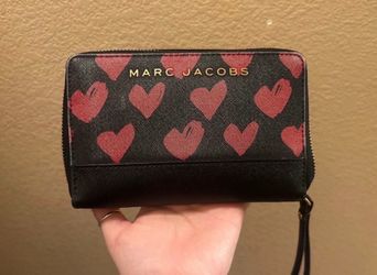 Send any offer not free