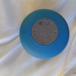  Bluetooth  Speaker Waterproof 