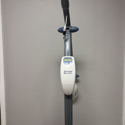 Zoom Teeth Whitening Machine 