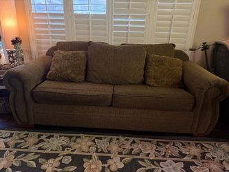 Couches