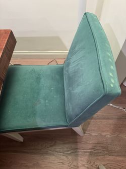 Kitchen Chairs