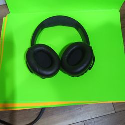 Skullcandy Bluetooth Headphones 