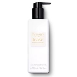 New- Victoria’s Secret Tease Crème Cloud  Lotion 8.4 fl oz