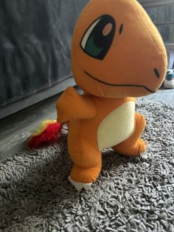 Pokémon
