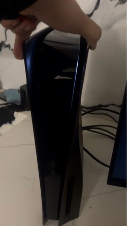 Sony PlayStation 5 Console