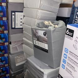 Bed Sheet Set Sam’s Club Costco Wholesale Price 