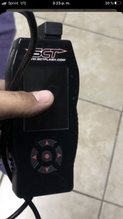 Ford 6.0 tuner 2003-2007. F250 F350 F450