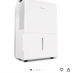 Home Labs Air Dehumidifier