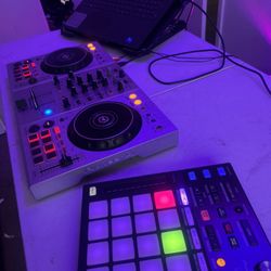 Birthday Party Dj not Very Bad Price It Depends On The Hours