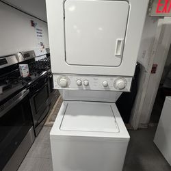 24”