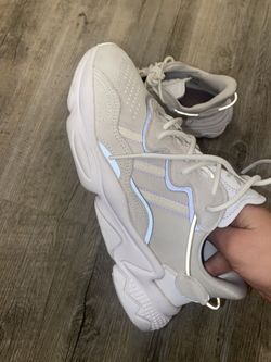 Adidas Ozweego