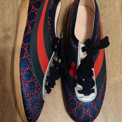 Gucci Women’s Shoes  