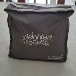 Weighted Blankets
