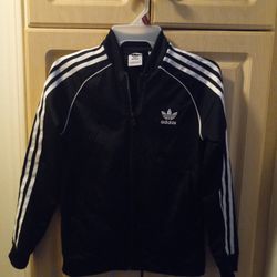 Adidas Sweater For Boy & Girl (Sweter Adidas Para Niño y Niña)