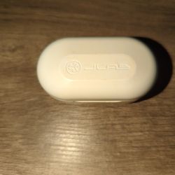 JLAB wireless Headphones 