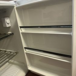 Freezer