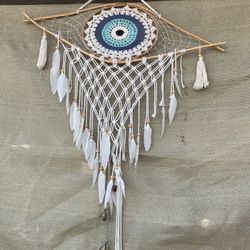 Large Decor Piece 2’