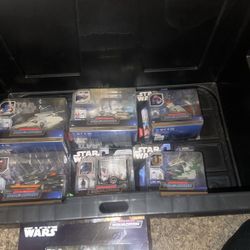 Star Wars