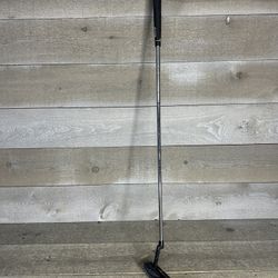 MacGregor Smoothie MP-35 35.5” Inch Golf Putter RH 