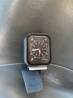 Apple Watch 42mm