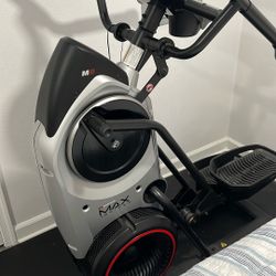 Max Trainer M6