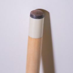 21oz ~ 58" ~ Pool Stick / Billiard Cue - CASH ONLY