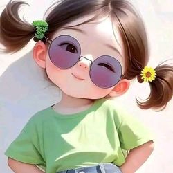 Se Vende Nutrilay De Amway 