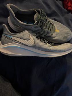 Size 11 Running Shoes